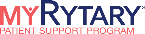 RYTARY Support | RYTARY® (carbidopa and levodopa) Extended Release Capsules